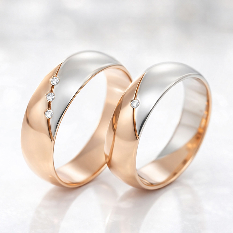 clasic_comb_gold_6